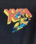 ALSTYLE APPAREL & ACTIVEWEARの古着・服飾アイテム：11000円