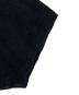 中古・古着 ALSTYLE APPAREL & ACTIVEWEAR (アレスタイルアパレル＆アクティブウェア) ウルヴァリン Tシャツ ブラック サイズ:XL：11000円