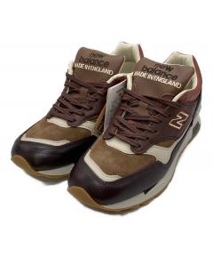 中古・古着通販】NEW BALANCE (ニューバランス) CM1400BN ローカット