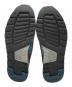 NEW BALANCEの古着・服飾アイテム：15000円