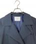 SLOBE IENAの古着・服飾アイテム：13000円