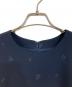 SLOBE IENAの古着・服飾アイテム：13000円