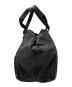 BALENCIAGA (バレンシアガ) トートバッグ ブラック：35000円