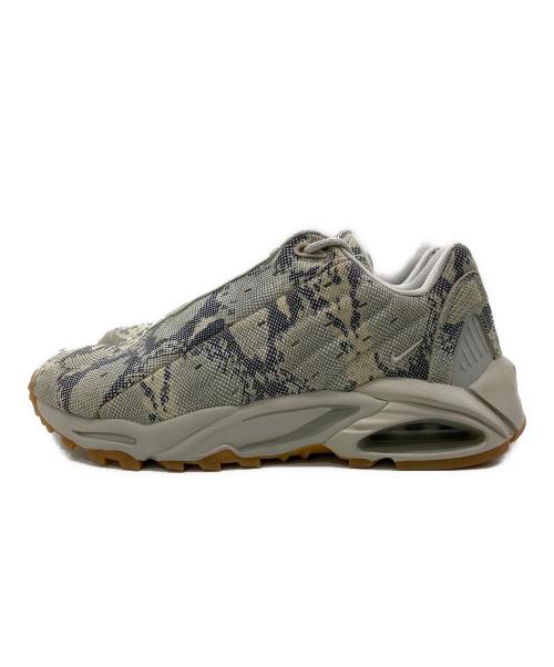 NIKE（ナイキ）NIKE (ナイキ) NOCTA (ノクタ) Hot Step Air Terra 