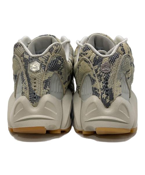 NIKE（ナイキ）NIKE (ナイキ) NOCTA (ノクタ) Hot Step Air Terra 