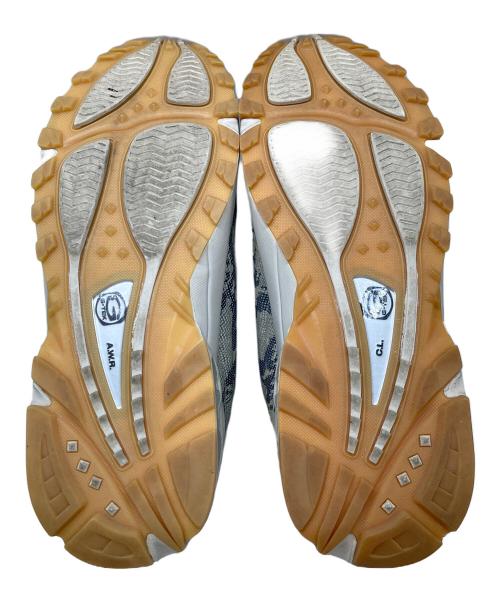 NIKE（ナイキ）NIKE (ナイキ) NOCTA (ノクタ) Hot Step Air Terra 