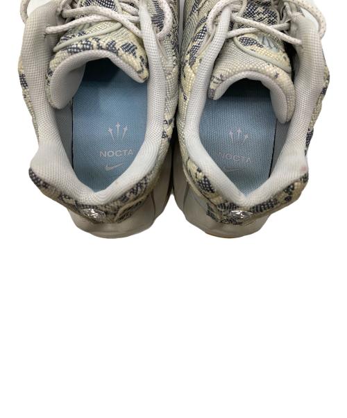 NIKE（ナイキ）NIKE (ナイキ) NOCTA (ノクタ) Hot Step Air Terra 