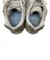 中古・古着 NIKE (ナイキ) NOCTA (ノクタ) Hot Step Air Terra 