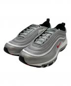 NIKEナイキ）の古着「Air Max 97 OG 