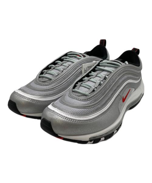 NIKE（ナイキ）NIKE (ナイキ) Air Max 97 OG 