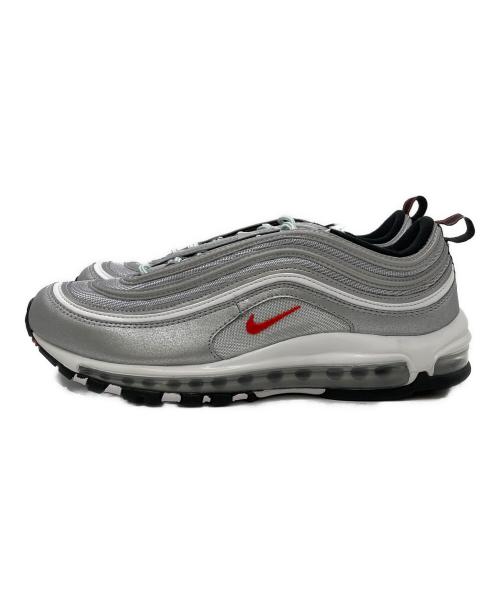 NIKE（ナイキ）NIKE (ナイキ) Air Max 97 OG 