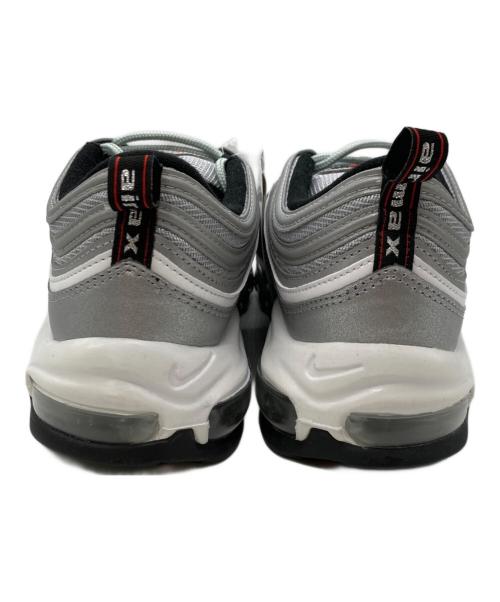 NIKE（ナイキ）NIKE (ナイキ) Air Max 97 OG 