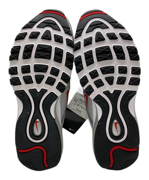 NIKE（ナイキ）NIKE (ナイキ) Air Max 97 OG 