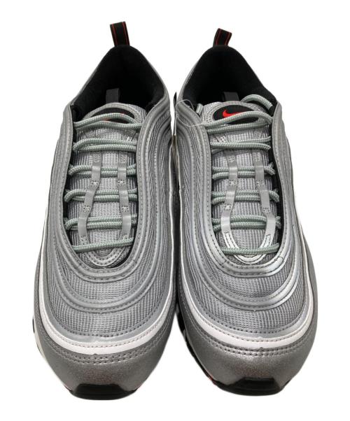 NIKE（ナイキ）NIKE (ナイキ) Air Max 97 OG 