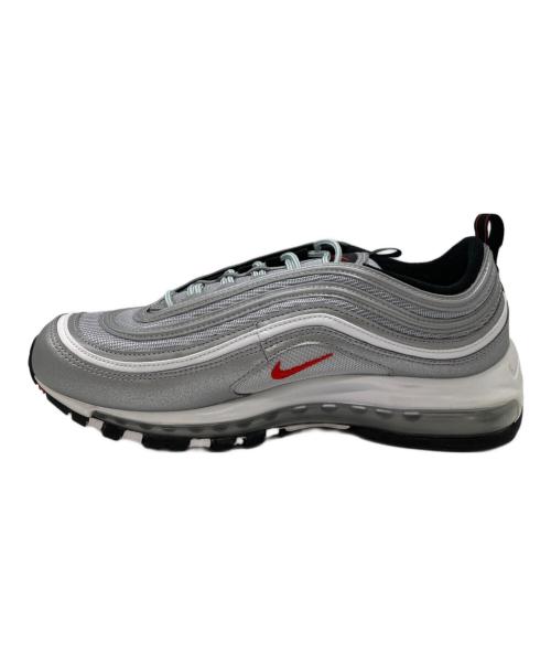 NIKE（ナイキ）NIKE (ナイキ) Air Max 97 OG 