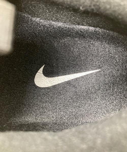 NIKE（ナイキ）NIKE (ナイキ) Air Max 97 OG 