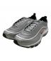 NIKE（ナイキ）の古着「Air Max 97 OG 
