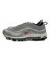 NIKE (ナイキ) Air Max 97 OG 