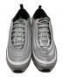中古・古着 NIKE (ナイキ) Air Max 97 OG 