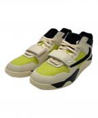 NIKE×Travis Scottナイキ×トラヴィススコット）の古着「Jordan Jumpman Jack TR CJ1 T-Rexx 