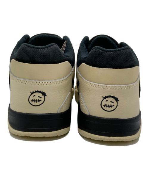 NIKE（ナイキ）NIKE (ナイキ) TRAVIS SCOTT (トラヴィススコット) Jordan Jumpman Jack TR CJ1 T-Rexx 