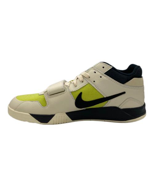 NIKE（ナイキ）NIKE (ナイキ) TRAVIS SCOTT (トラヴィススコット) Jordan Jumpman Jack TR CJ1 T-Rexx 