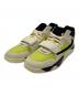 NIKE（ナイキ）の古着「Jordan Jumpman Jack TR CJ1 T-Rexx 