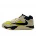 NIKE (ナイキ) TRAVIS SCOTT (トラヴィススコット) Jordan Jumpman Jack TR CJ1 T-Rexx 