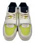 中古・古着 NIKE (ナイキ) TRAVIS SCOTT (トラヴィススコット) Jordan Jumpman Jack TR CJ1 T-Rexx 