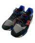 NEW BALANCE（ニューバランス）の古着「M998CBL」｜ブラック×ブルー