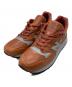 NEW BALANCE（ニューバランス）の古着「M998BESP」｜ブラウン