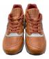 中古・古着 NEW BALANCE (ニューバランス) M998BESP ブラウン サイズ:25cm：18000円