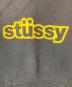 stussyの古着・服飾アイテム：8000円