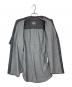 Vivienne Westwood manの古着・服飾アイテム：8000円