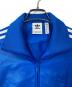 adidasの古着・服飾アイテム：13000円