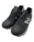 NEW BALANCE（ニューバランス）の古着「M1300BOK ローカットスニーカー」｜ブラック