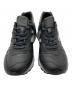 中古・古着 NEW BALANCE (ニューバランス) M1300BOK ローカットスニーカー ブラック サイズ:25cm：25000円