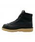 Danner (ダナー) ダナーライト マウンテンブーツ ブラック サイズ:US7：30000円