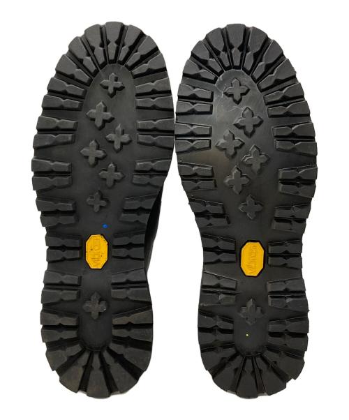 Danner（ダナー）Danner (ダナー) ダナーマウンテンライト マウンテンブーツ ブラック サイズ:SIZE US7の古着・服飾アイテム