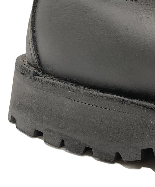 Danner（ダナー）Danner (ダナー) ダナーマウンテンライト マウンテンブーツ ブラック サイズ:SIZE US7の古着・服飾アイテム