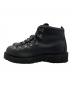 Danner (ダナー) ダナーマウンテンライト マウンテンブーツ ブラック サイズ:SIZE US7：35000円