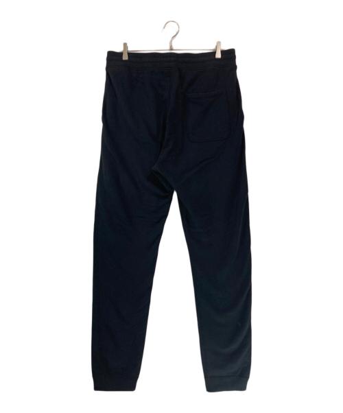 REIGNING CHAMP（レイニングチャンプ）REIGNING CHAMP (レイニングチャンプ) スウェットパンツ ブラック サイズ:XLの古着・服飾アイテム