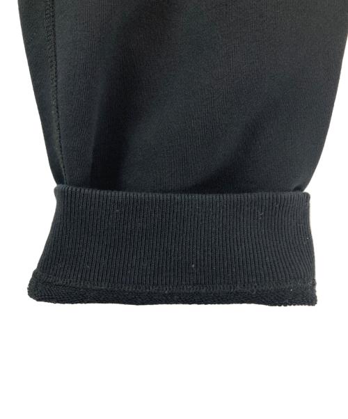 REIGNING CHAMP（レイニングチャンプ）REIGNING CHAMP (レイニングチャンプ) スウェットパンツ ブラック サイズ:XLの古着・服飾アイテム