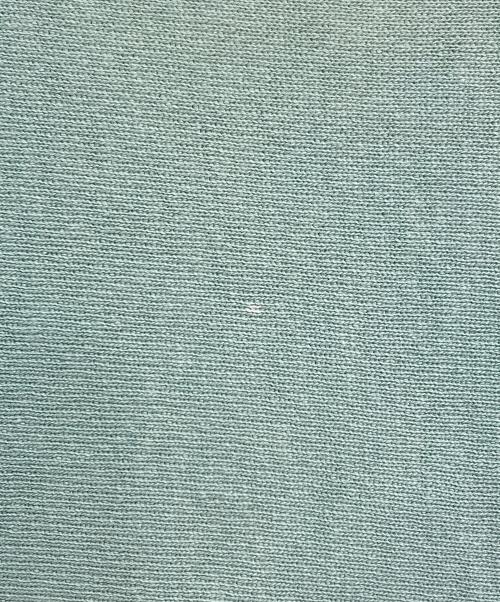 Champion REVERSE WEAVE（チャンピオン リバース ウィーブ）Champion REVERSE WEAVE (チャンピオン リバース ウィーブ) リバースウィーブスウェット グリーン サイズ:Mの古着・服飾アイテム