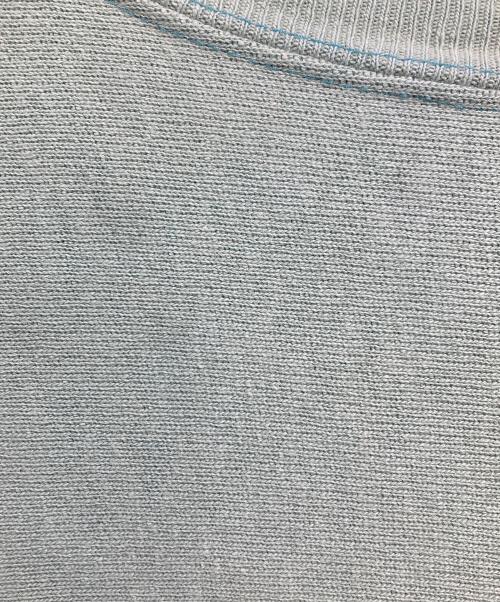 Champion REVERSE WEAVE（チャンピオン リバース ウィーブ）Champion REVERSE WEAVE (チャンピオン リバース ウィーブ) リバースウィーブスウェット グリーン サイズ:Mの古着・服飾アイテム