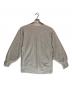 Champion REVERSE WEAVE (チャンピオン リバース ウィーブ) クルーネックスウェット グレー サイズ:XL：10000円