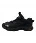 THE NORTH FACE (ザ ノース フェイス) CRESTON HIKE WP ブラック サイズ:25.5cm：10000円