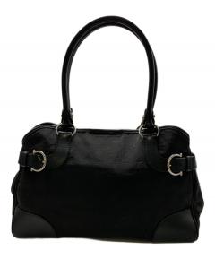中古・古着通販】Salvatore Ferragamo (サルヴァトーレ フェラガモ