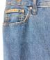 Calvin Kleinの古着・服飾アイテム：8000円