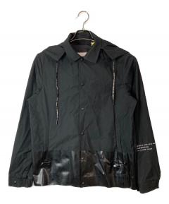 中古・古着通販】UNDERCOVER (アンダーカバー) UNDERCOVER RECORD